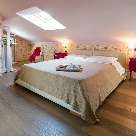 Villa Drago