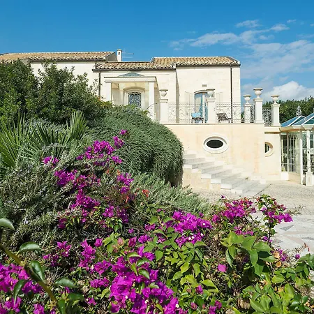 Drago * Donnalucata (Sicily)